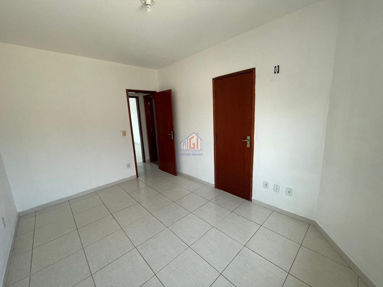 Casa, 2 quartos, 101 m² - Foto 21