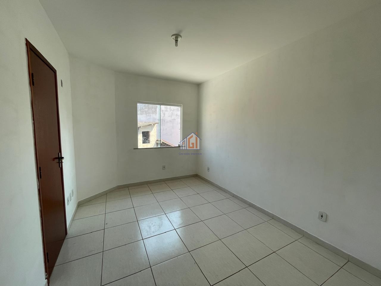 Casa, 2 quartos, 101 m² - Foto 22