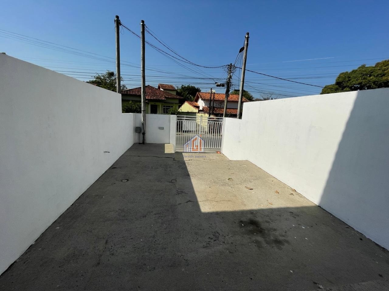 Casa, 2 quartos, 101 m² - Foto 23