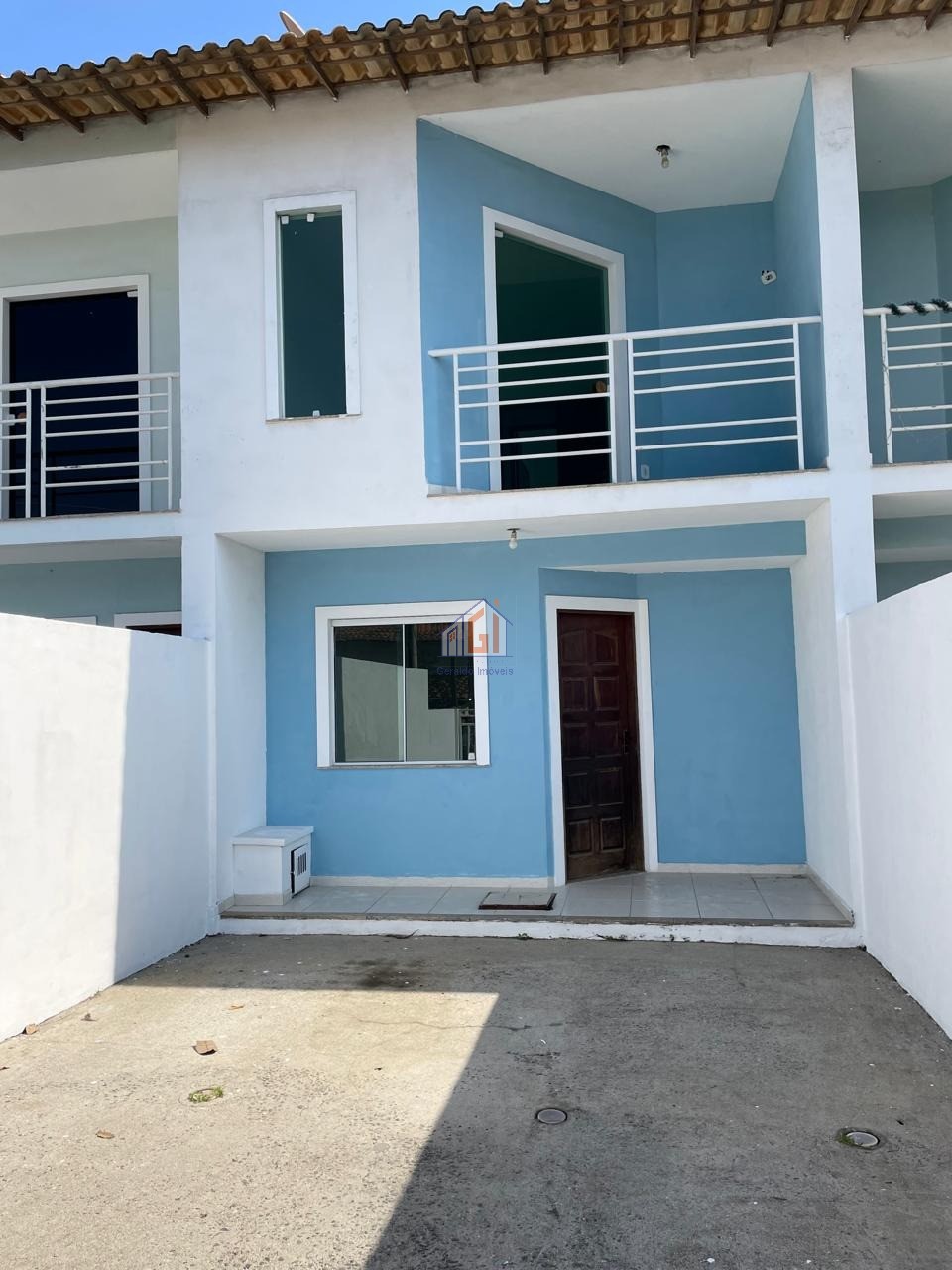 Casa, 2 quartos, 101 m² - Foto 24