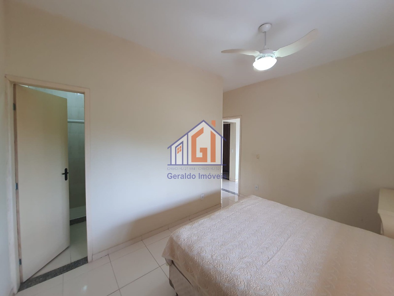 Casa, 3 quartos, 72 m² - Foto 21