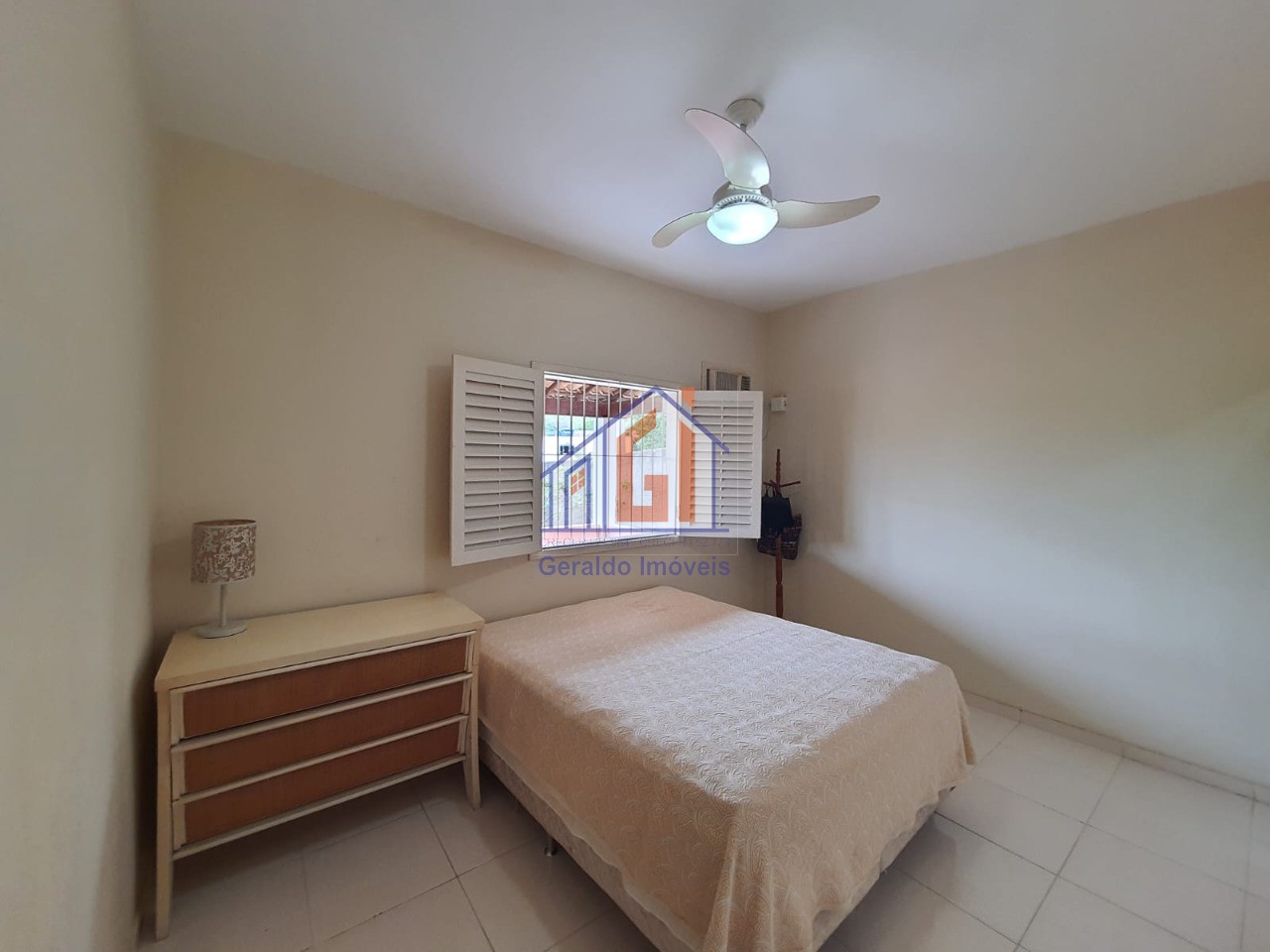 Casa, 3 quartos, 72 m² - Foto 22