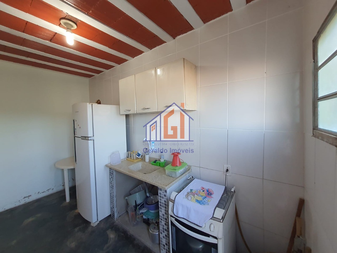 Casa, 2 quartos, 72 m² - Foto 8