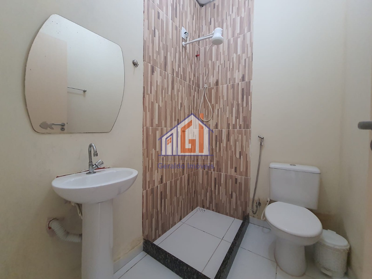 Casa, 3 quartos, 72 m² - Foto 18