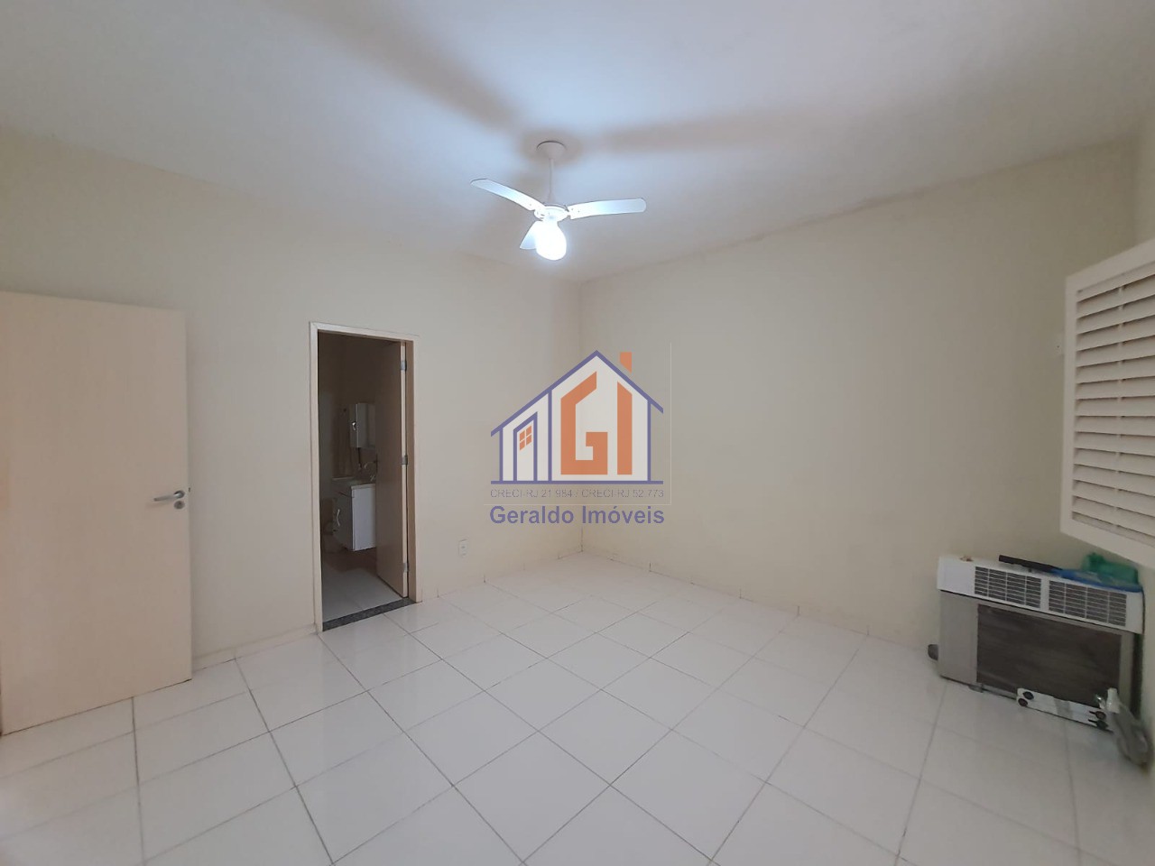 Casa, 3 quartos, 72 m² - Foto 16