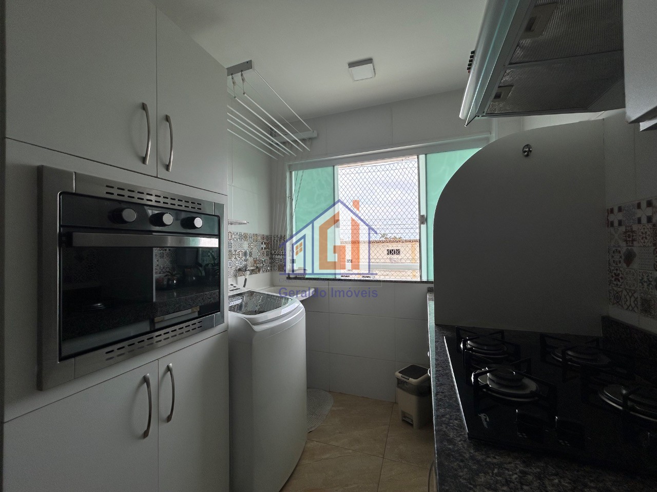 Apartamento, 2 quartos, 75 m² - Foto 23
