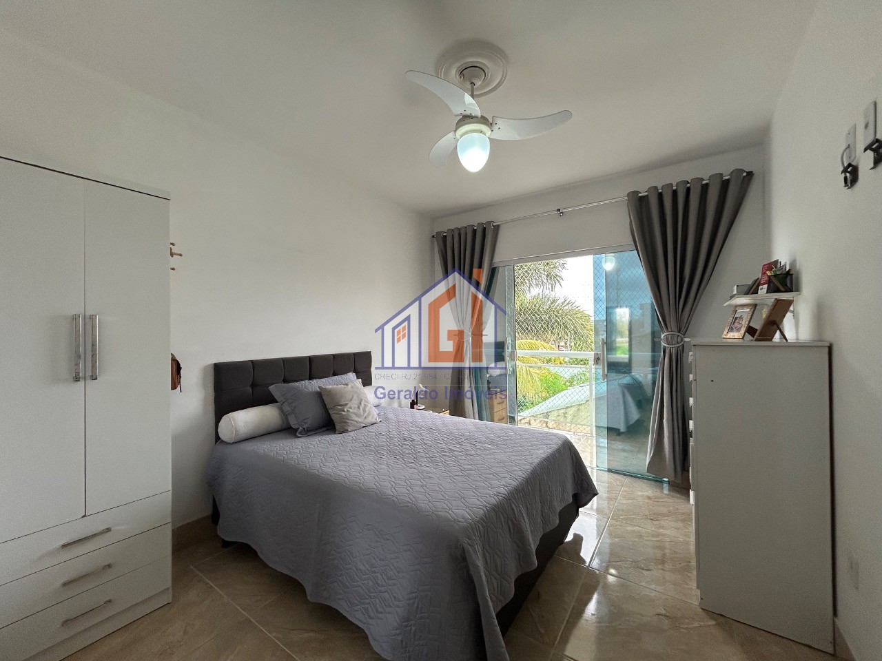 Apartamento, 2 quartos, 75 m² - Foto 10