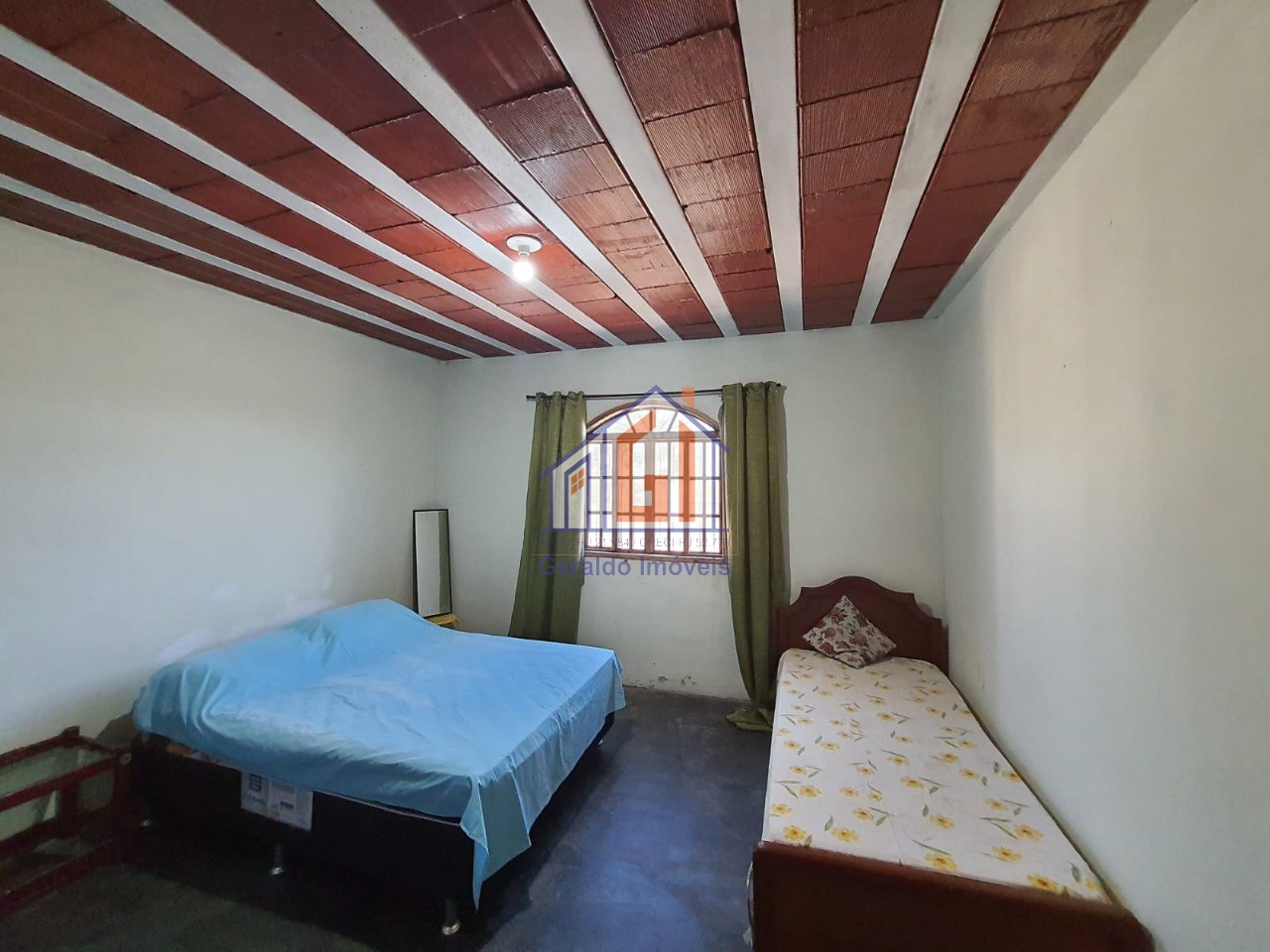 Casa, 2 quartos, 72 m² - Foto 4