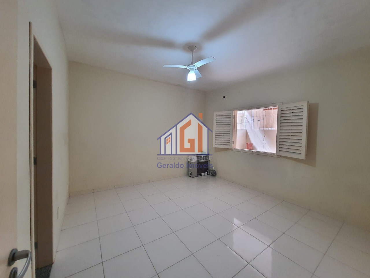 Casa, 3 quartos, 72 m² - Foto 19