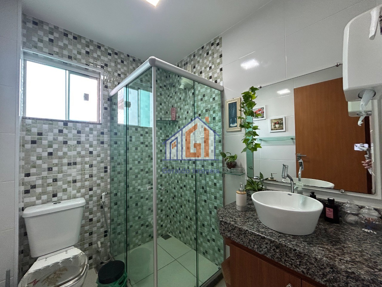 Apartamento, 2 quartos, 75 m² - Foto 9