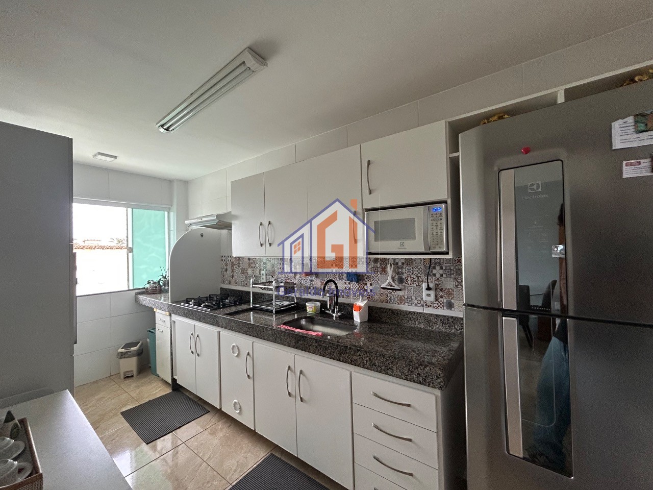 Apartamento, 2 quartos, 75 m² - Foto 19