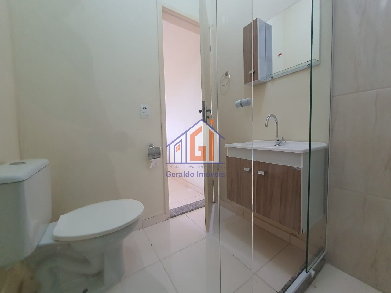 Casa, 3 quartos, 72 m² - Foto 17
