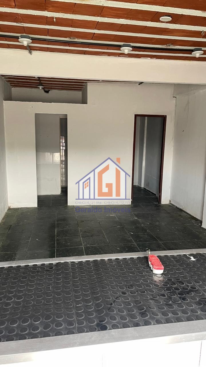 Loja-Salão, 1 m² - Foto 5
