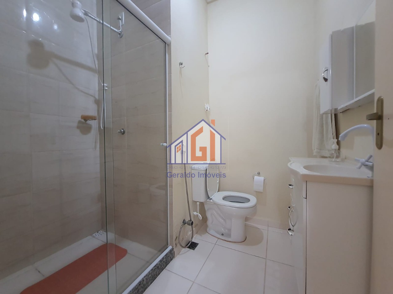 Casa, 3 quartos, 72 m² - Foto 15