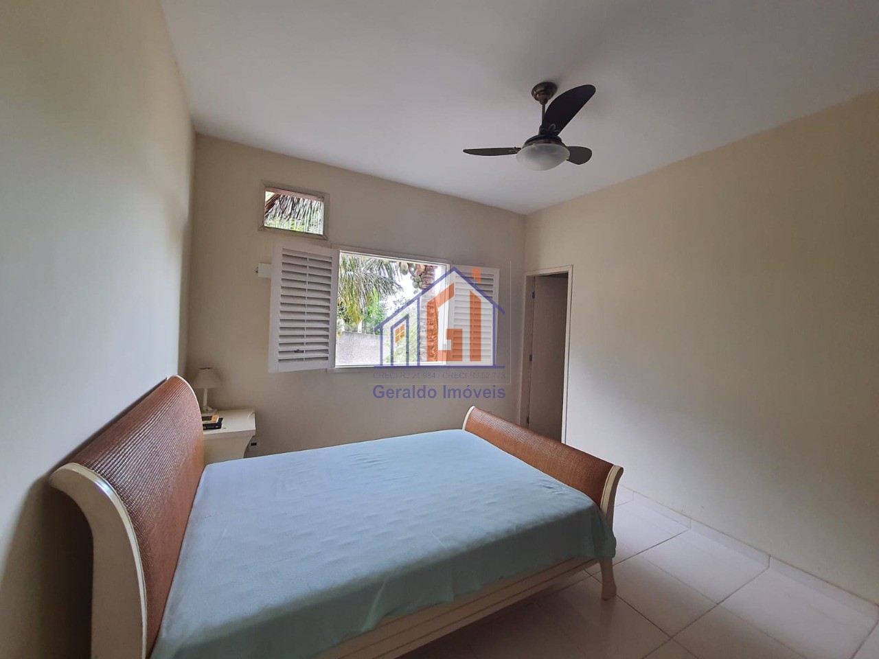 Casa, 3 quartos, 72 m² - Foto 14