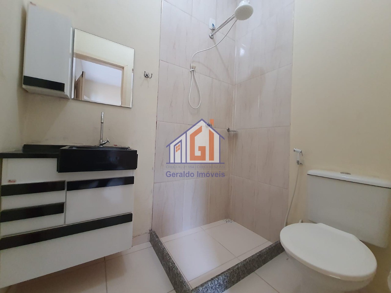 Casa, 3 quartos, 72 m² - Foto 12