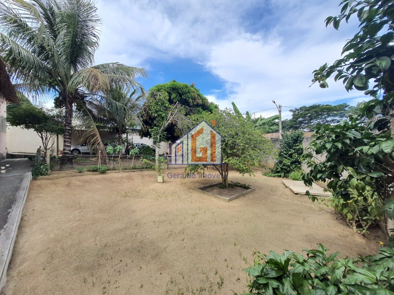 Casa, 3 quartos, 72 m² - Foto 3