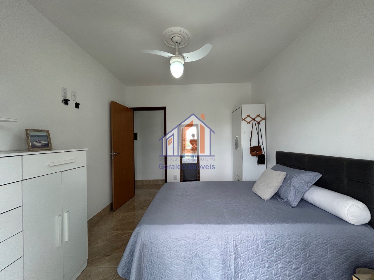 Apartamento, 2 quartos, 75 m² - Foto 12