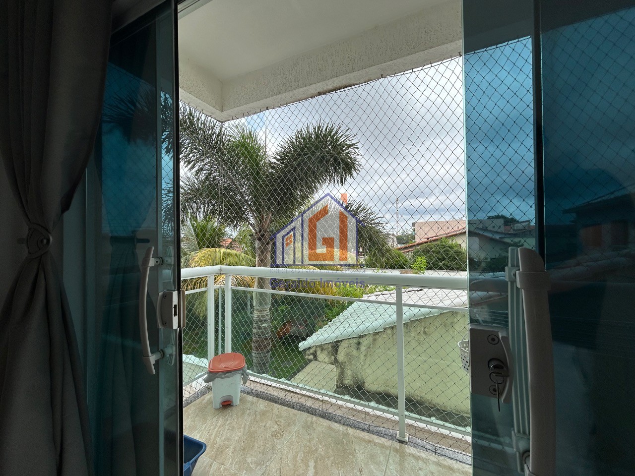 Apartamento, 2 quartos, 75 m² - Foto 13