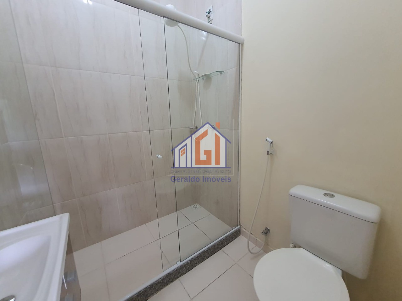 Casa, 3 quartos, 72 m² - Foto 20
