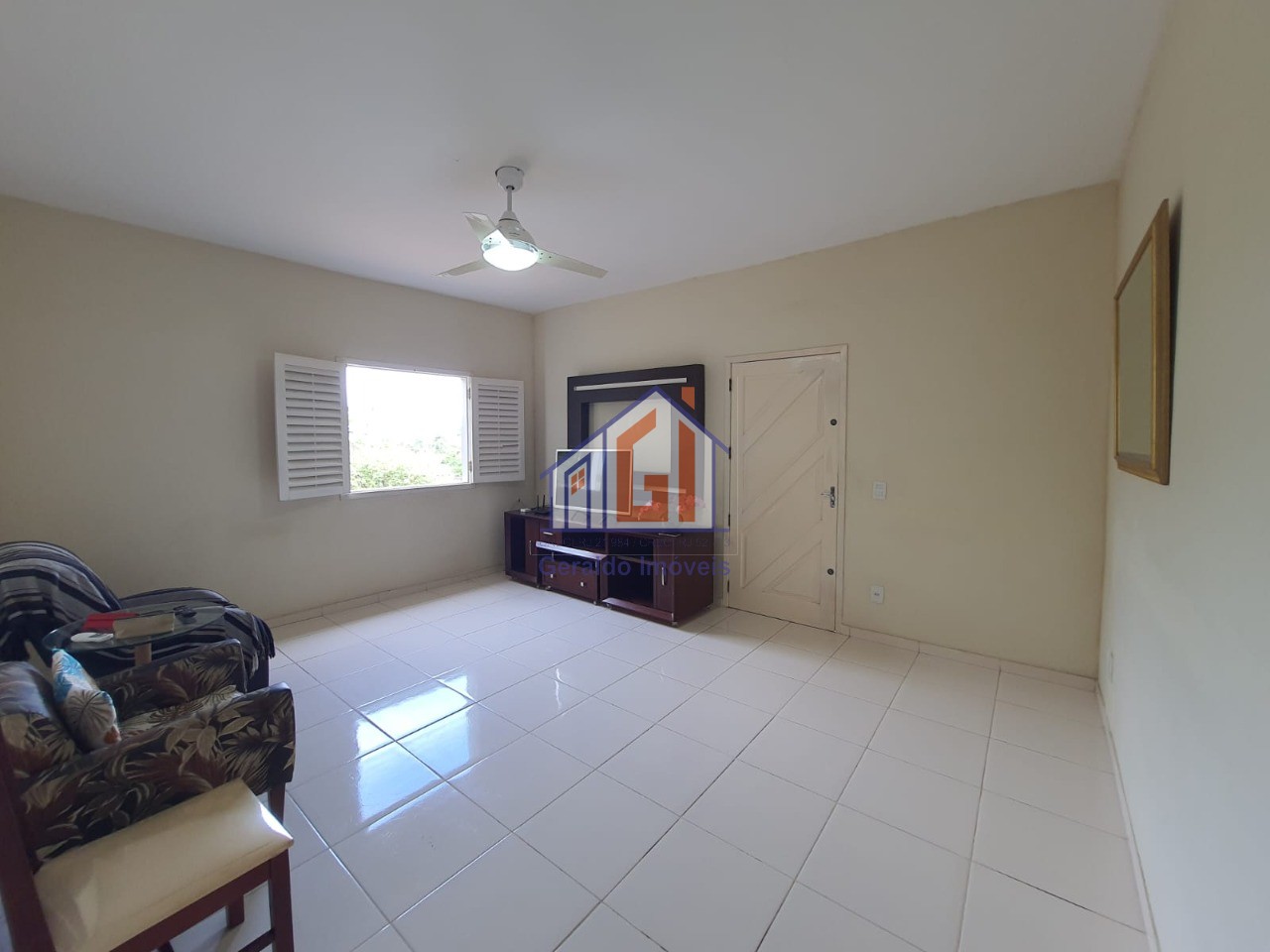 Casa, 3 quartos, 72 m² - Foto 23