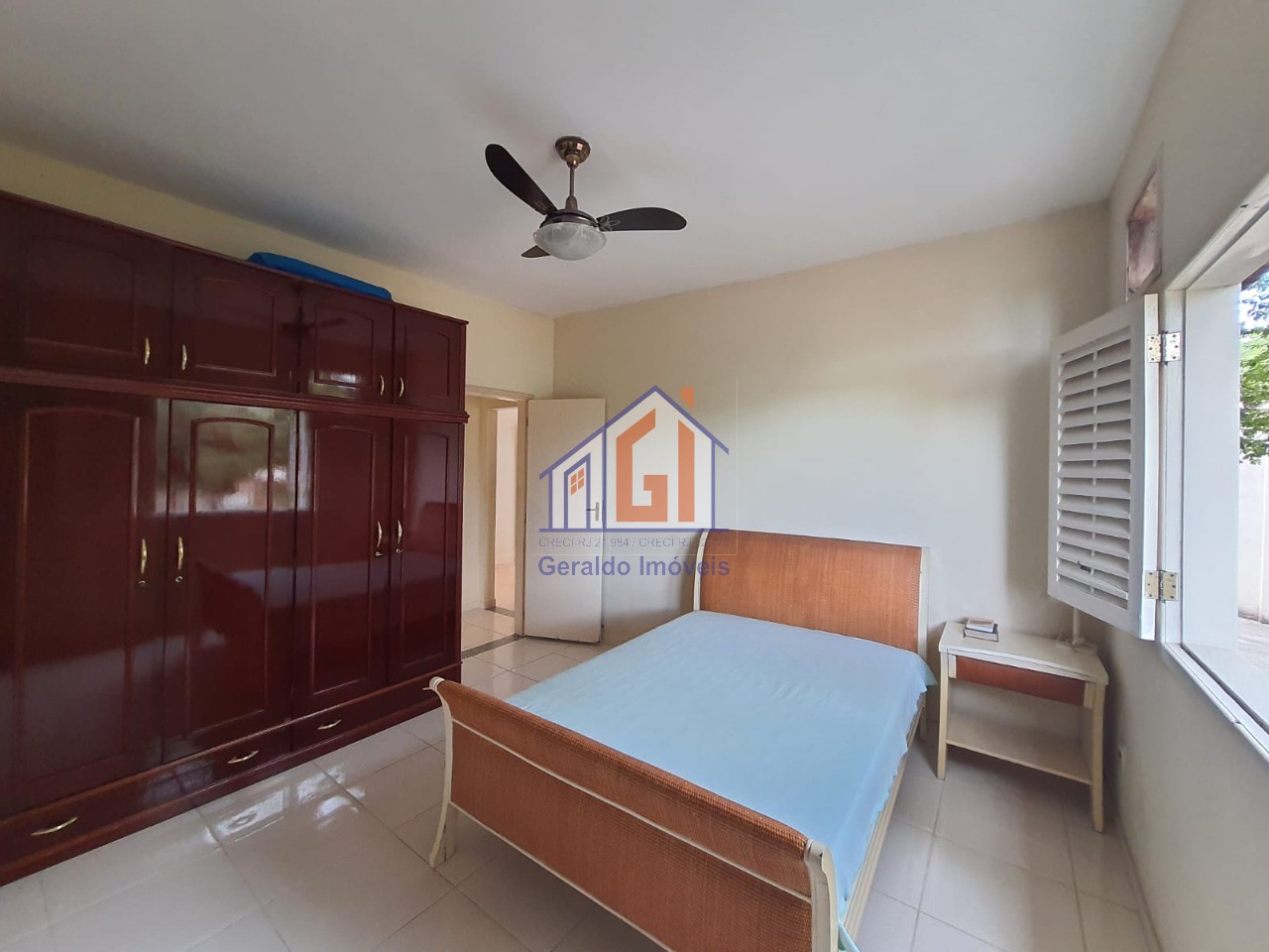 Casa, 3 quartos, 72 m² - Foto 13
