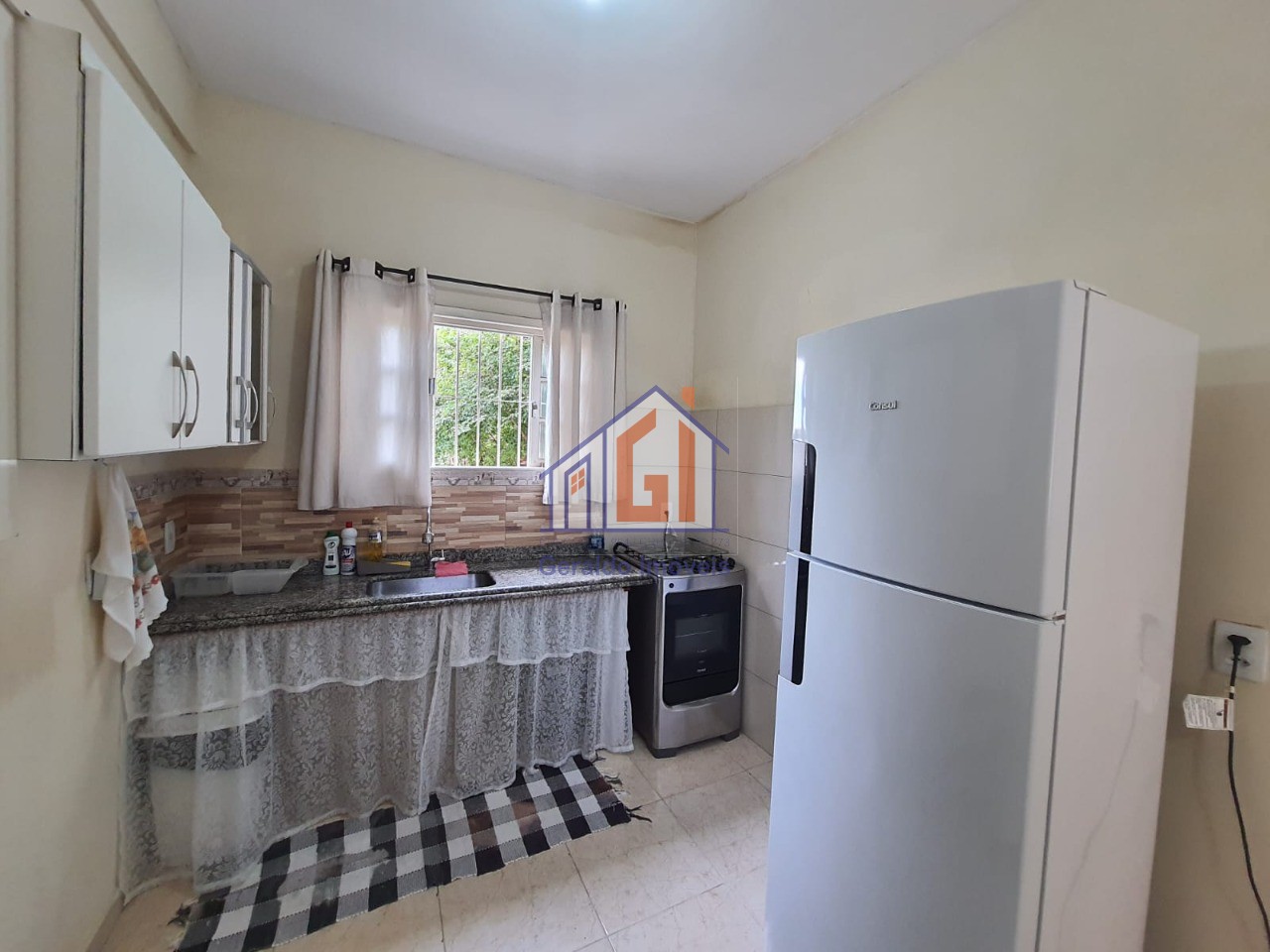 Casa, 3 quartos, 72 m² - Foto 9