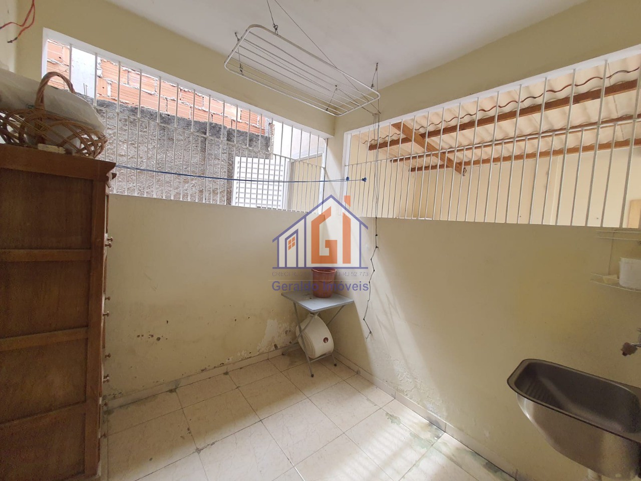 Casa, 3 quartos, 72 m² - Foto 8