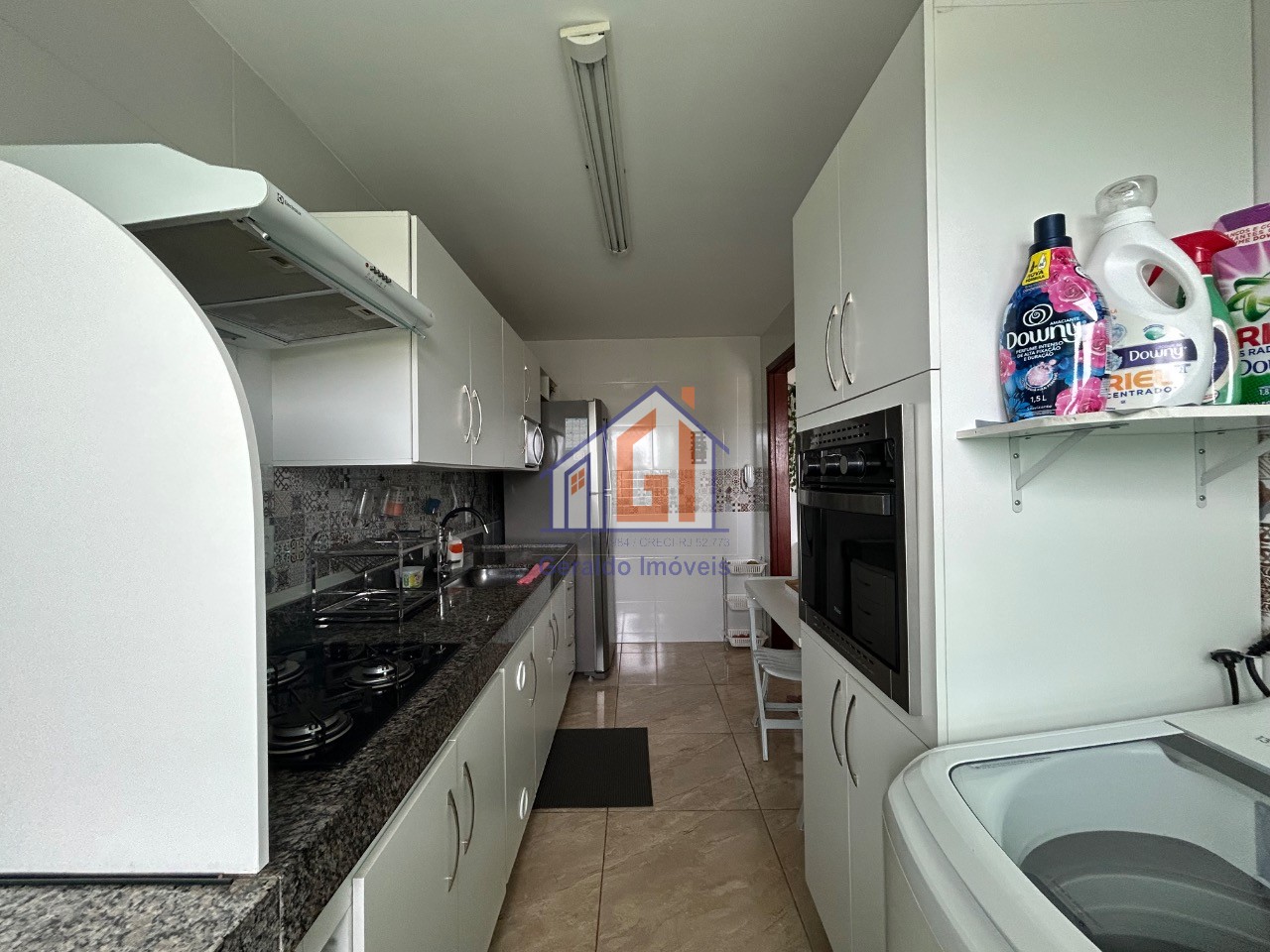 Apartamento, 2 quartos, 75 m² - Foto 22