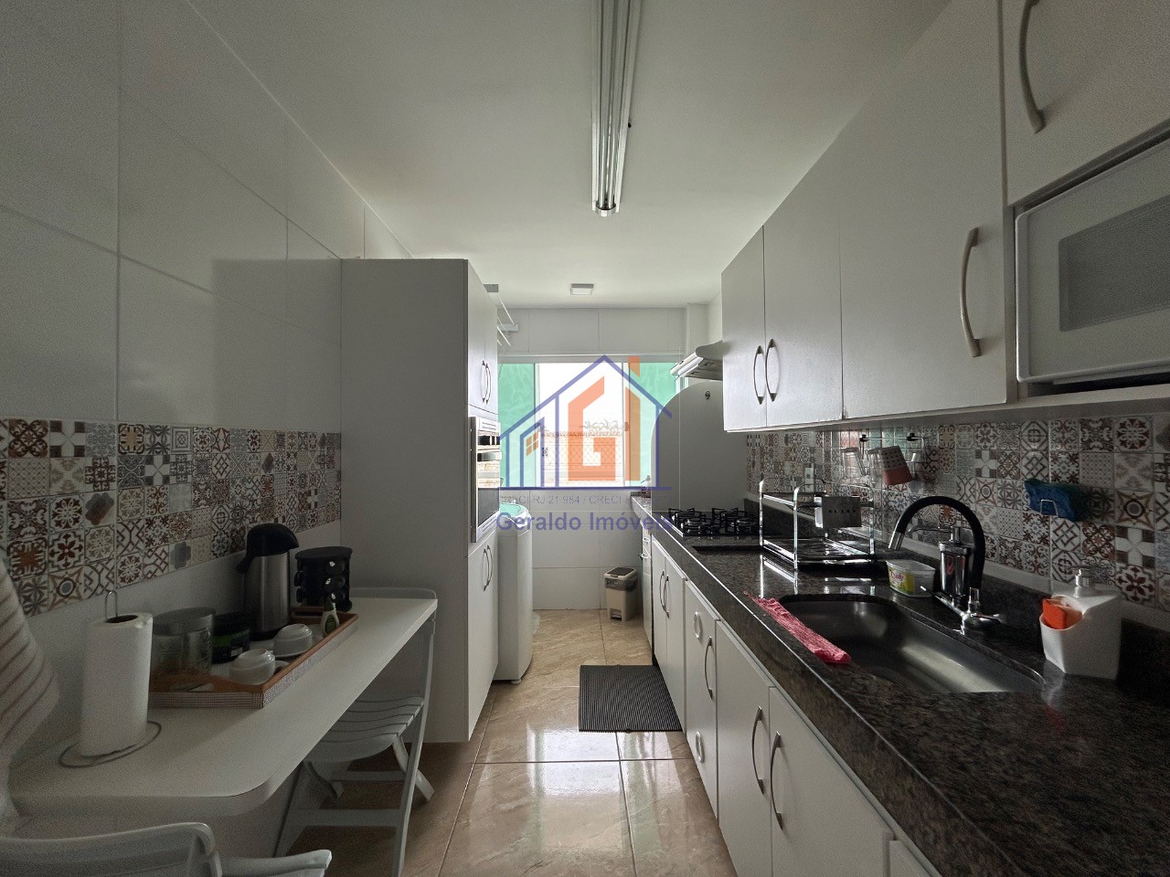 Apartamento, 2 quartos, 75 m² - Foto 20