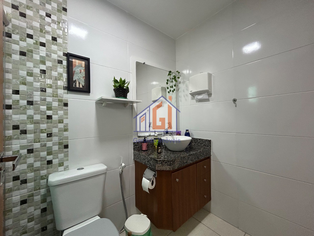 Apartamento, 2 quartos, 75 m² - Foto 17