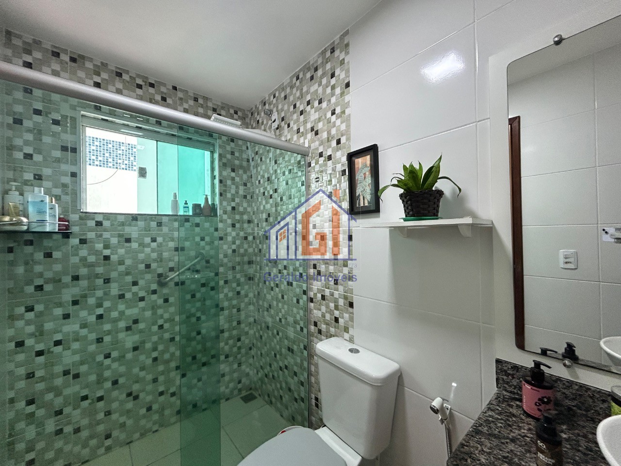 Apartamento, 2 quartos, 75 m² - Foto 18
