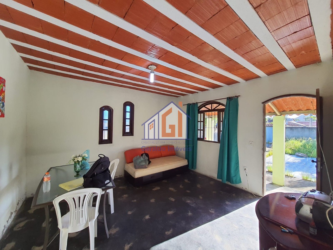 Casa, 2 quartos, 72 m² - Foto 9