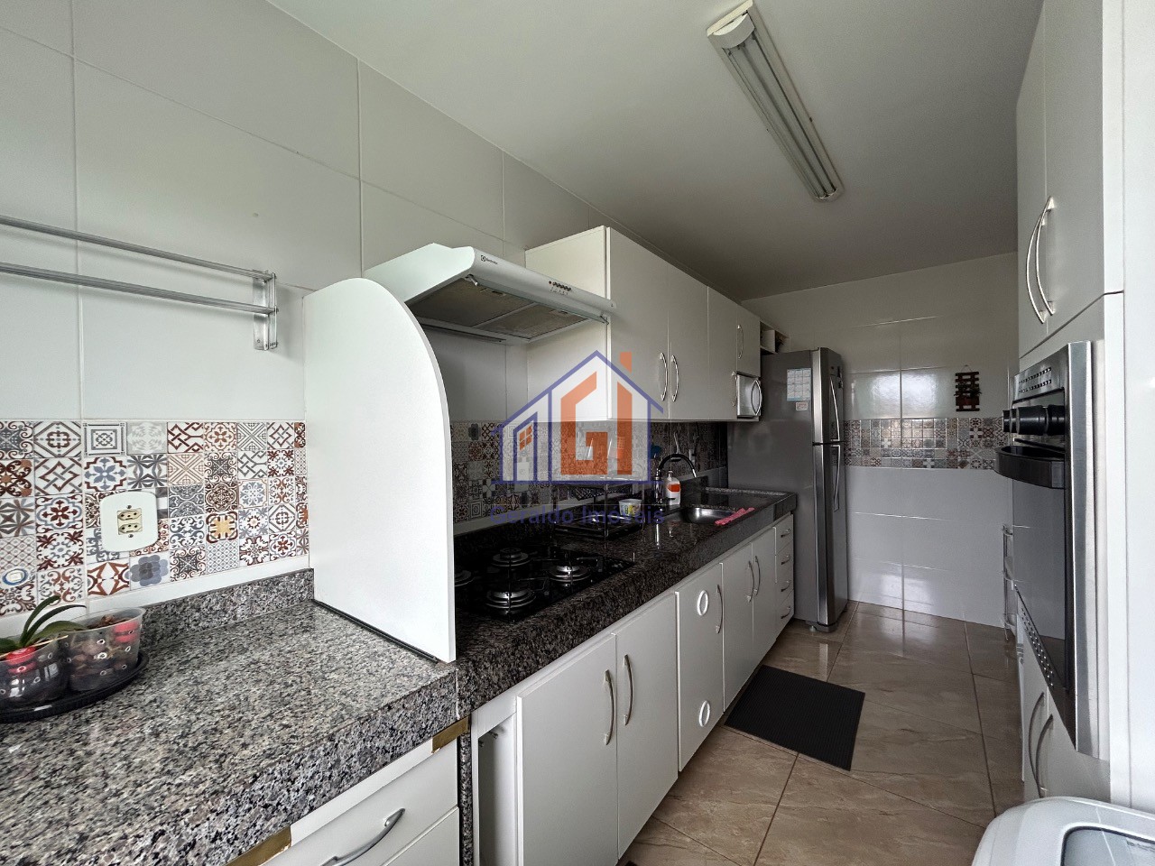 Apartamento, 2 quartos, 75 m² - Foto 21