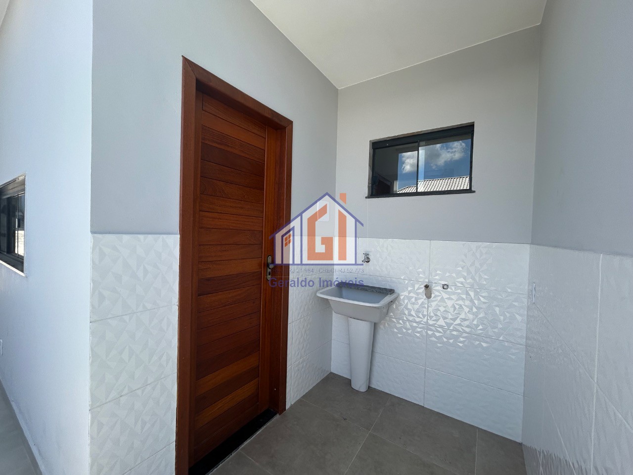 Casa, 2 quartos, 380 m² - Foto 25