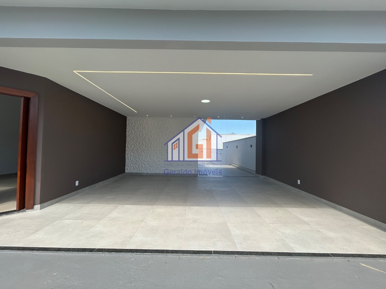 Casa, 2 quartos, 380 m² - Foto 3