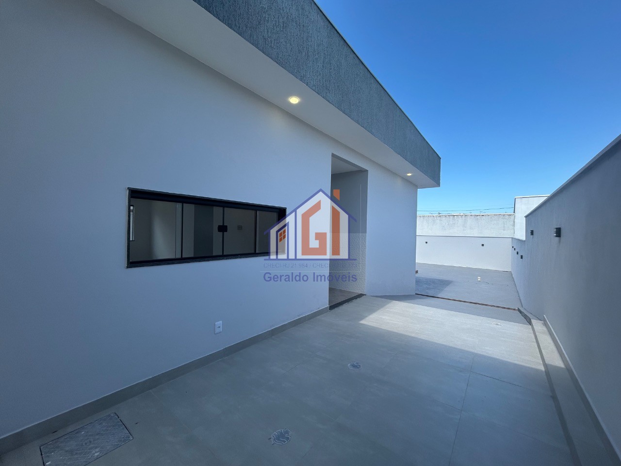 Casa, 2 quartos, 380 m² - Foto 23
