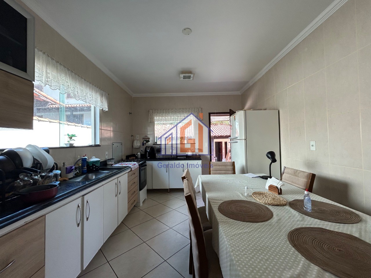 Casa, 3 quartos, 120 m² - Foto 18