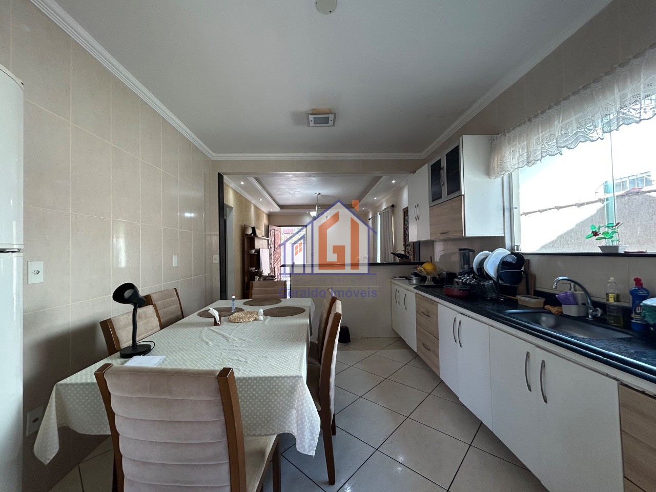 Casa, 3 quartos, 120 m² - Foto 20