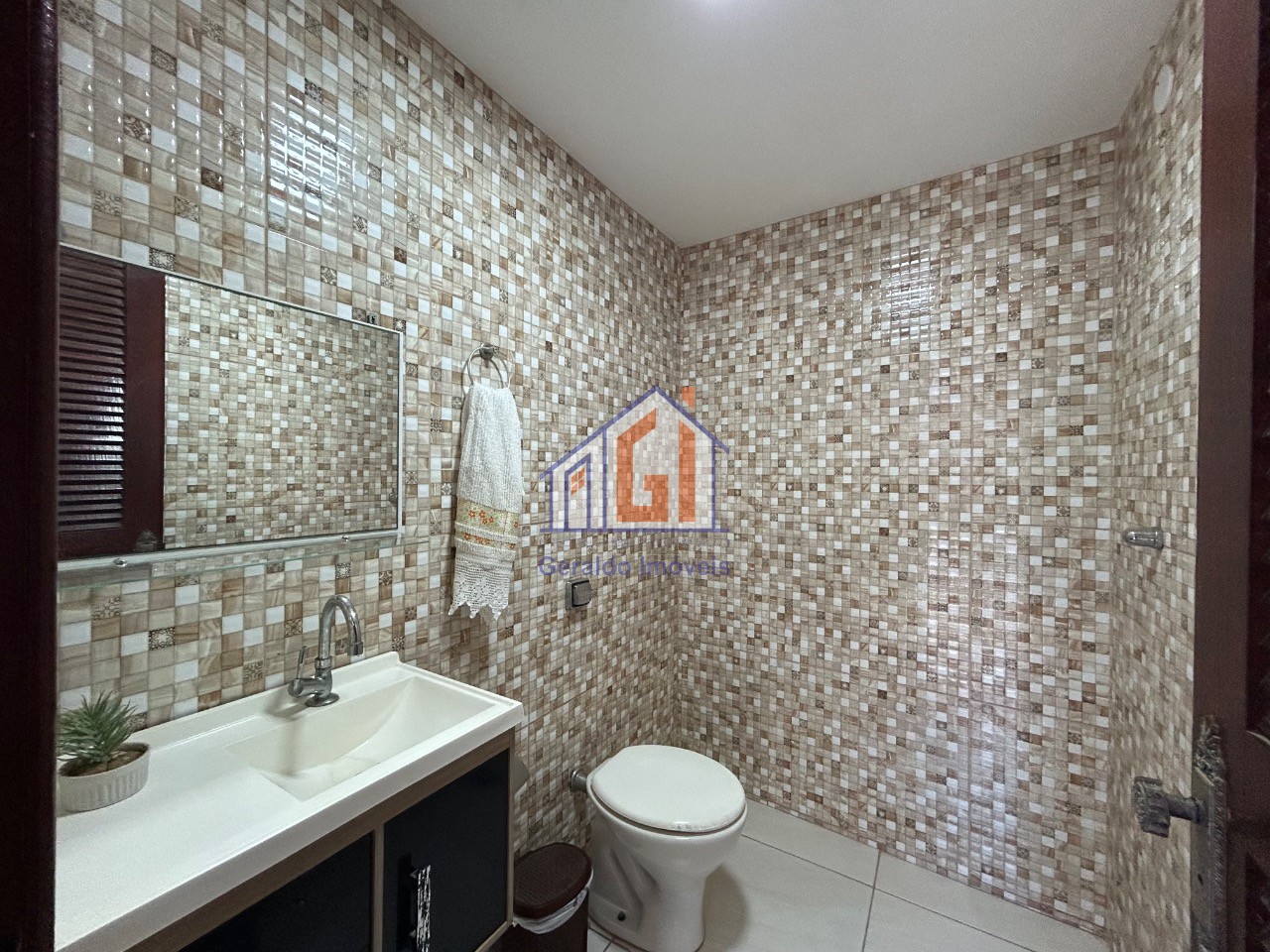Casa, 3 quartos, 120 m² - Foto 36