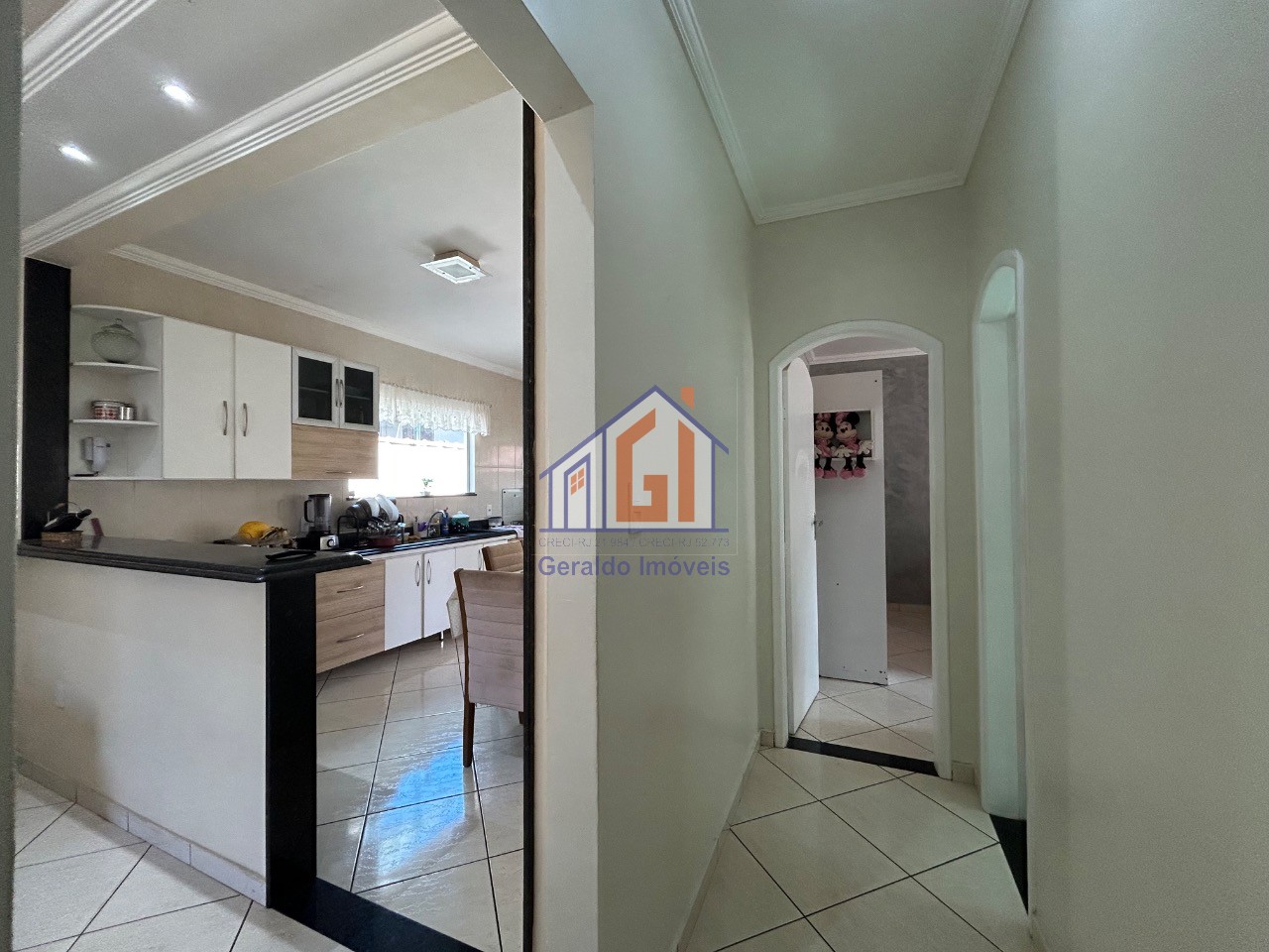 Casa, 3 quartos, 120 m² - Foto 10