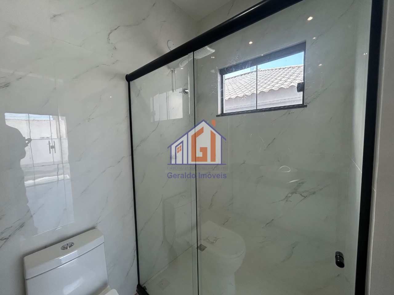 Casa, 2 quartos, 380 m² - Foto 20