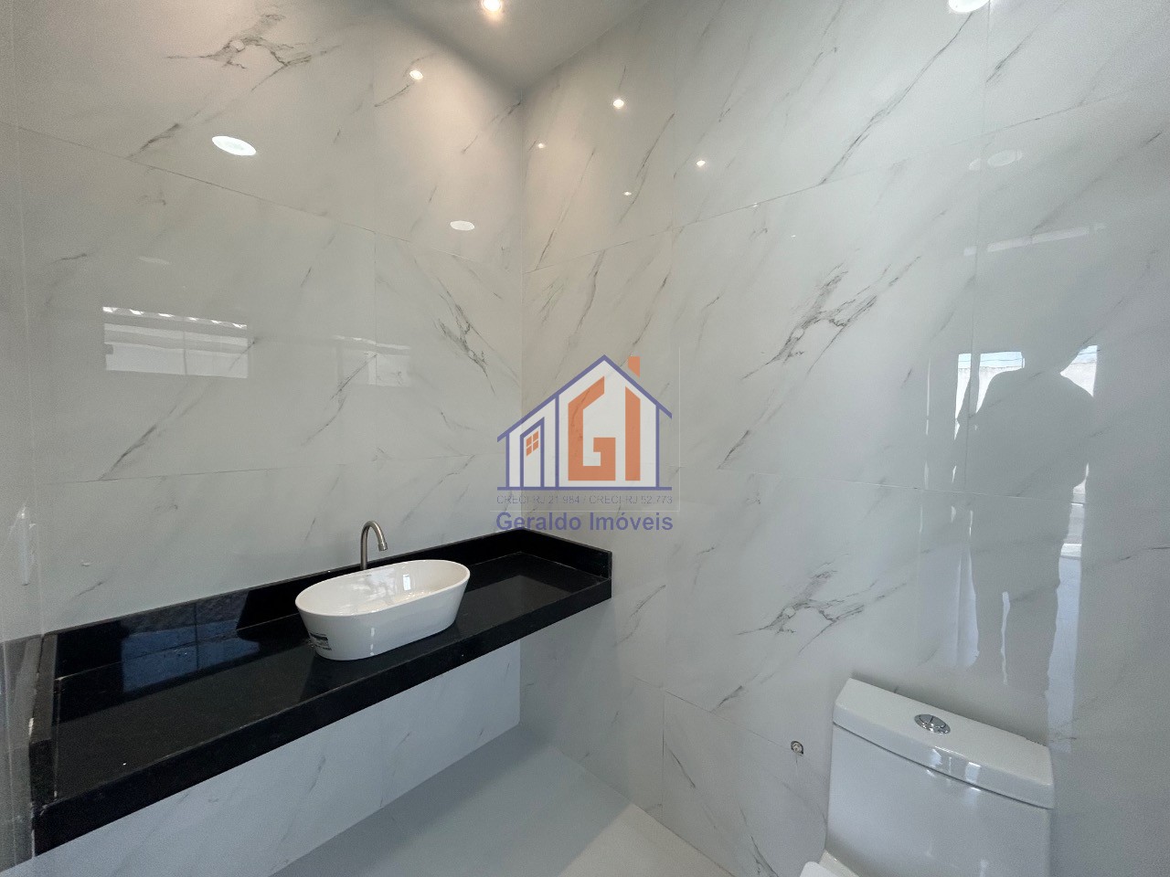 Casa, 2 quartos, 380 m² - Foto 19
