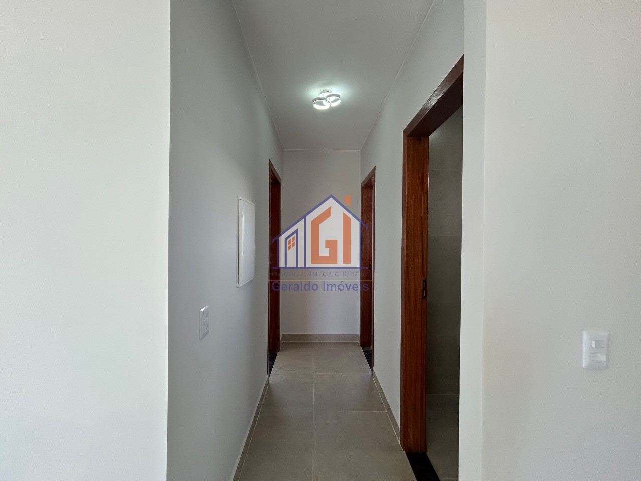 Casa, 2 quartos, 380 m² - Foto 11