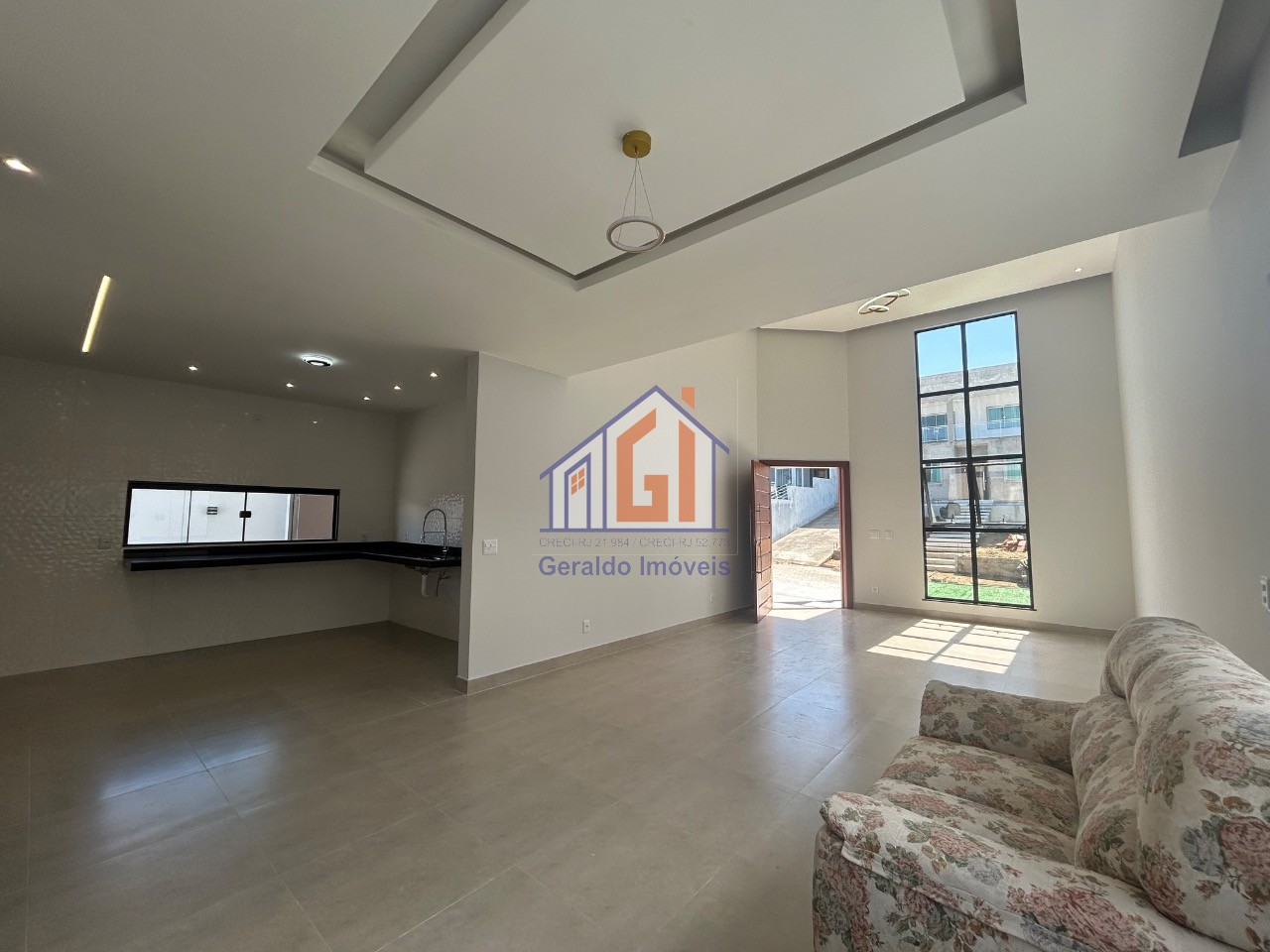 Casa, 2 quartos, 380 m² - Foto 6