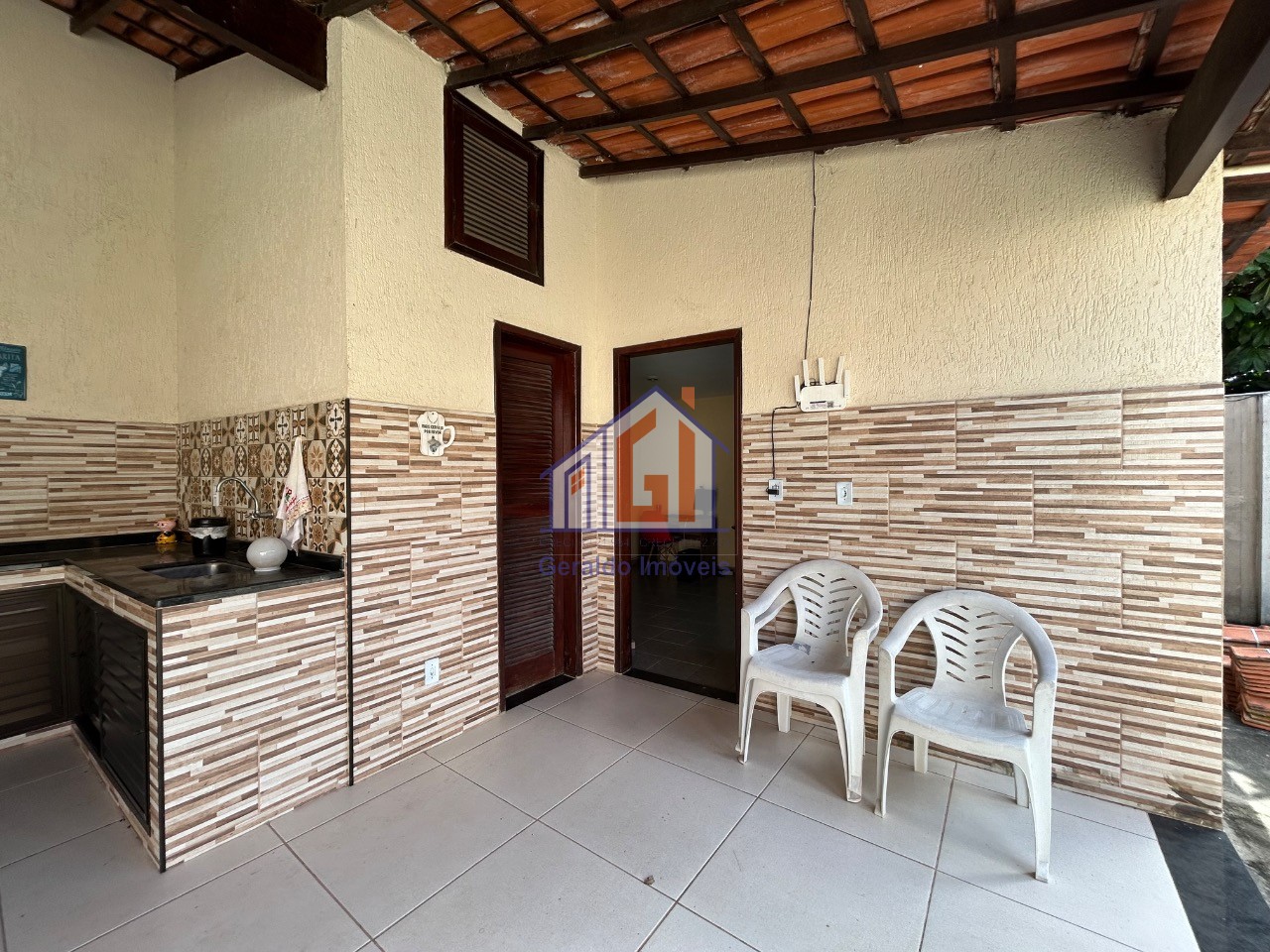 Casa, 3 quartos, 120 m² - Foto 33