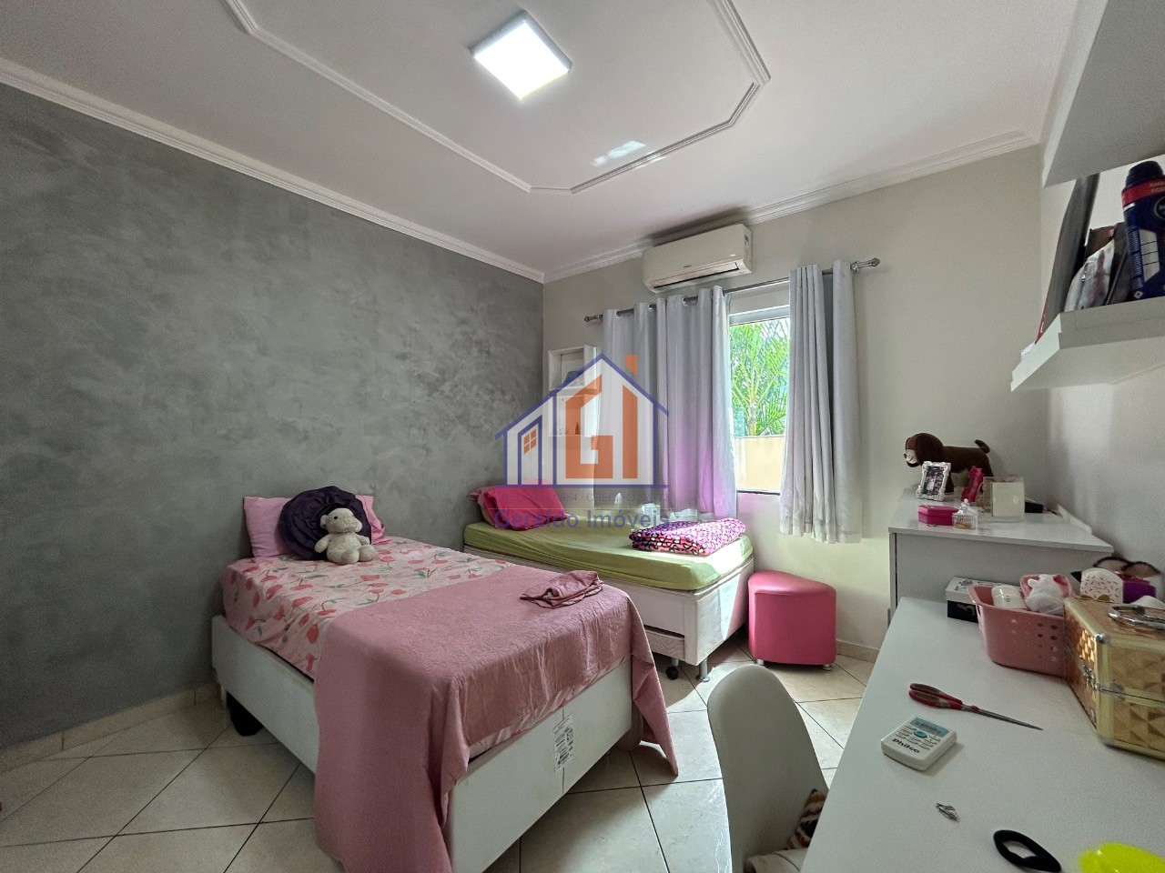 Casa, 3 quartos, 120 m² - Foto 12