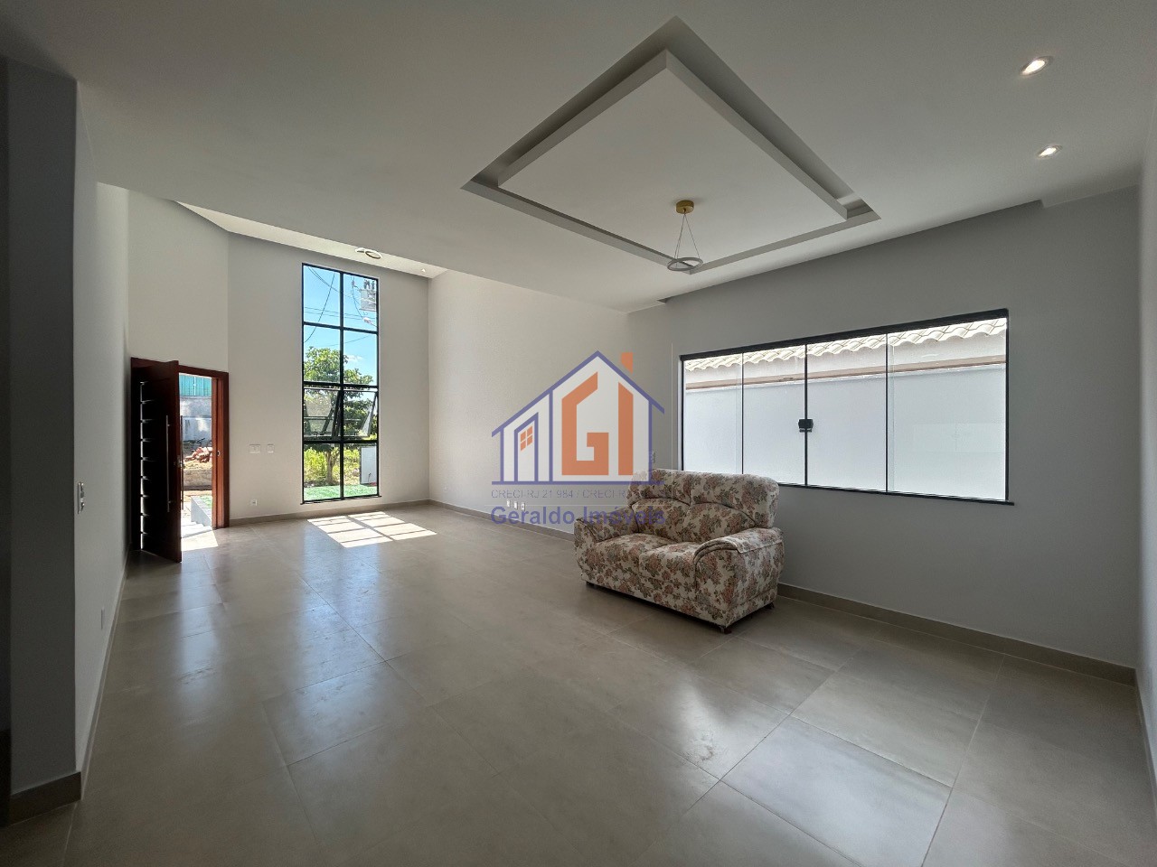 Casa, 2 quartos, 380 m² - Foto 10