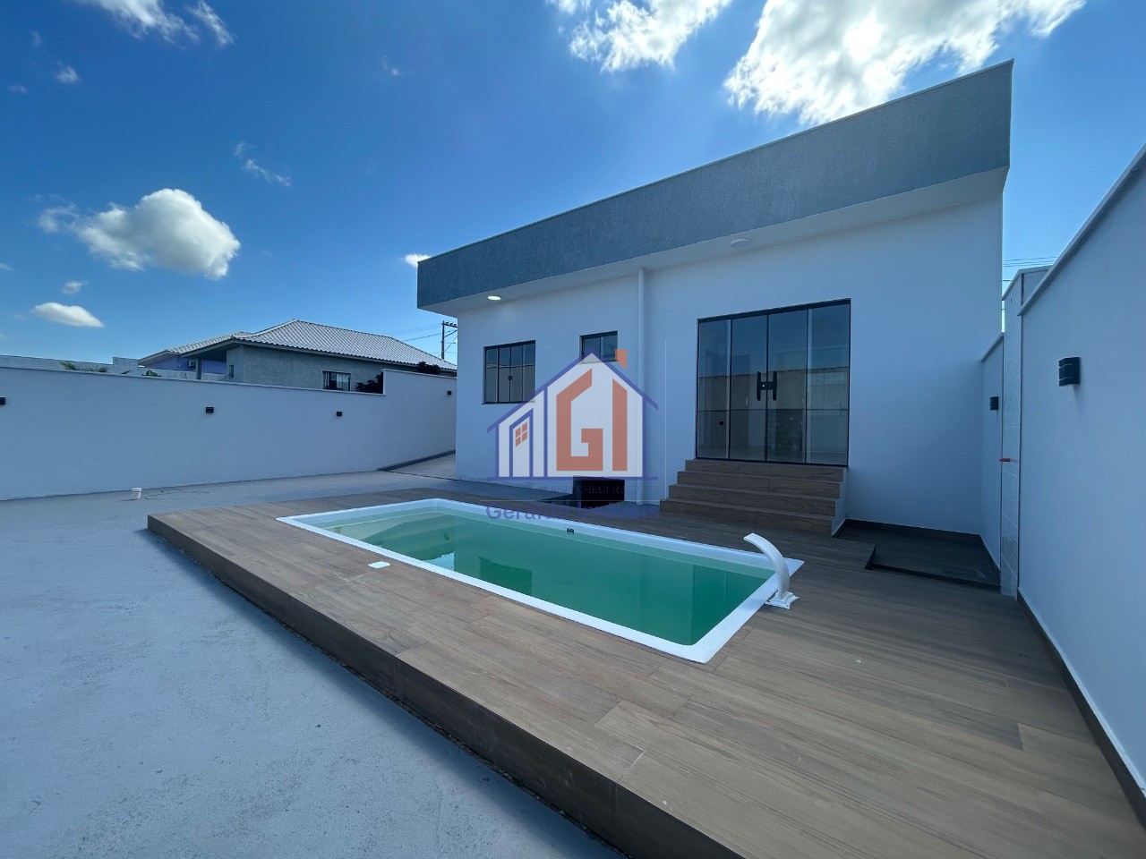Casa, 2 quartos, 380 m² - Foto 30
