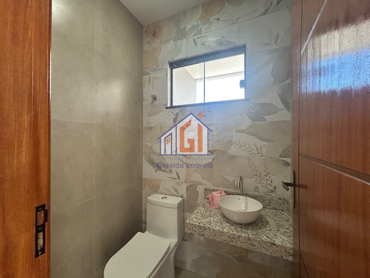 Casa, 2 quartos, 380 m² - Foto 12